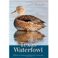 Texas Waterfowl