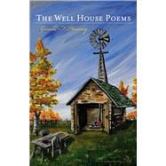 The Well House Poems