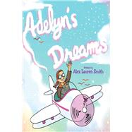 Adelyn's Dreams