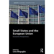Small States and the European Union: Economic Perspectives