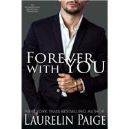 Forever With You