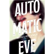 Automatic Eve