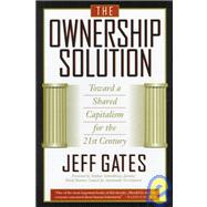 The Ownership Solution