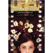 Sources of Light