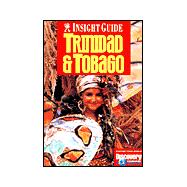 Insight Guide Trinidad and Tobago
