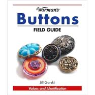 Warman's Buttons Field Guide