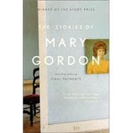 The Stories of Mary Gordon