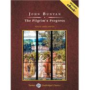 The Pilgrim’s Progress