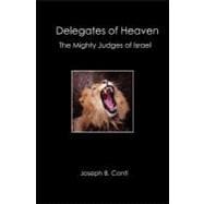 Delegates of Heaven