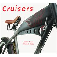Cruisers,9781423608080