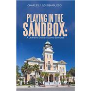 Playing in the Sandbox