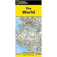 World 2019 Map