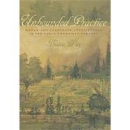 Unbounded Practice