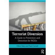 Terrorist Diversion