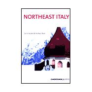 Northeast Italy, 2nd