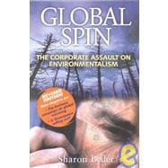 Global Spin