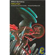 Falling Angel