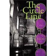 The Circle Line