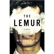 The Lemur A Novel