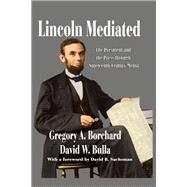 Lincoln Mediated