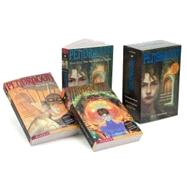 Pendragon (Boxed Set); The Merchant of Death; The Lost City of Faar; The Never War