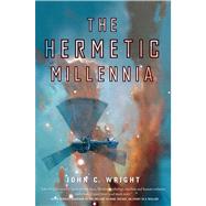 The Hermetic Millennia