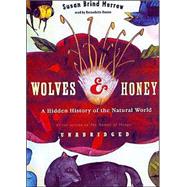 Wolves & Honey
