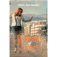 Splash of Love