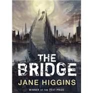 The Bridge