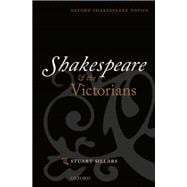 Shakespeare and the Victorians