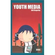 Youth Media