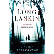 Long Lankin