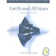 Earth and All Stars/Alleluial Jesus Is Risen
