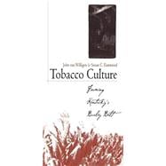 Tobacco Culture