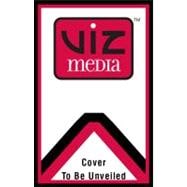 Sand Chronicles, Vol. 10