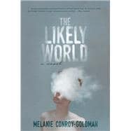 The Likely World