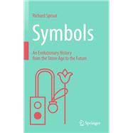 Symbols