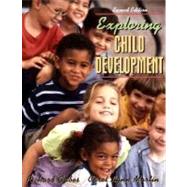Exploring Child Development