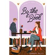By the Book