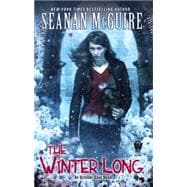 The Winter Long