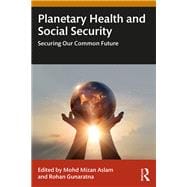 Planetary Health and Social Security