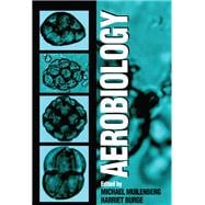 Aerobiology