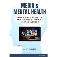 Media & Mental Health