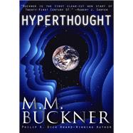 Hyperthought