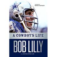 A Cowboy's Life
