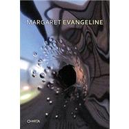 Margaret Evangeline