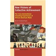 New Visions of Collective Achievement