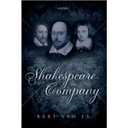 Shakespeare in Company