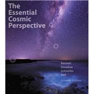 The Essential Cosmic Perspective