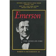 Emerson